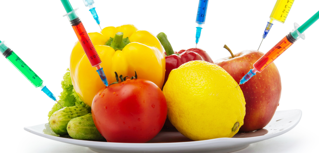 food adulteration paragraph for hsc