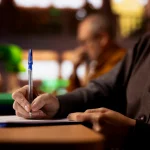 প্রতিবেদন লেখার নিয়ম