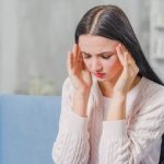 ঘন ঘন মাথা ব্যথার কারণ কি