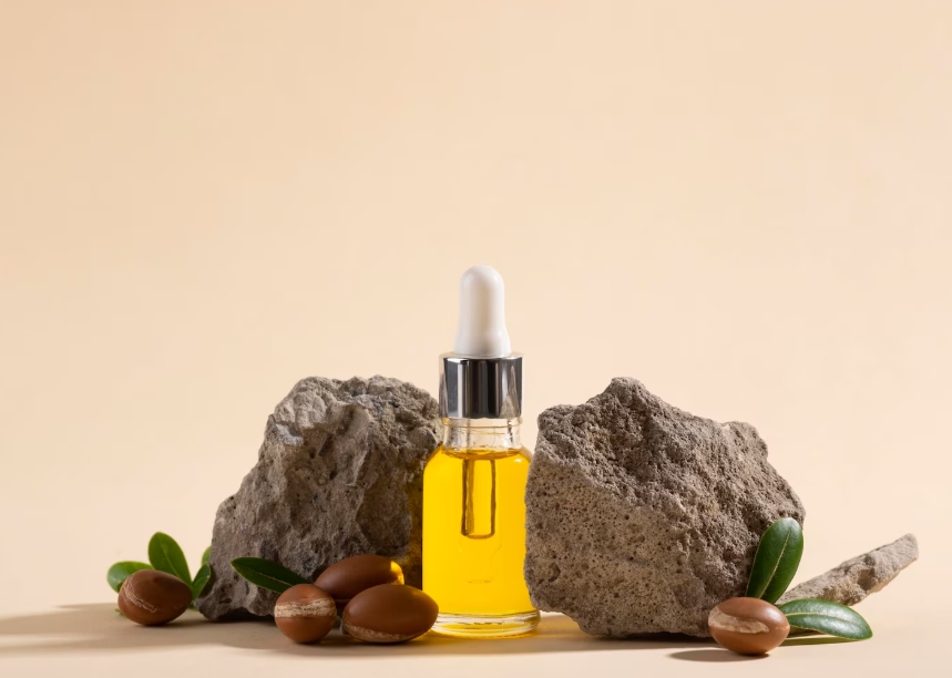 ক্যাস্টর অয়েল ব্যবহারের নিয়ম