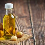 ক্যাস্টর অয়েল ব্যবহারের নিয়ম