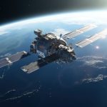 গ্রহ ও উপগ্রহের মধ্যে পার্থক্য