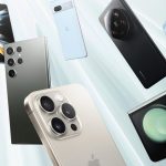 mobile phone paragraph