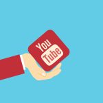 YouTube Video Downloads