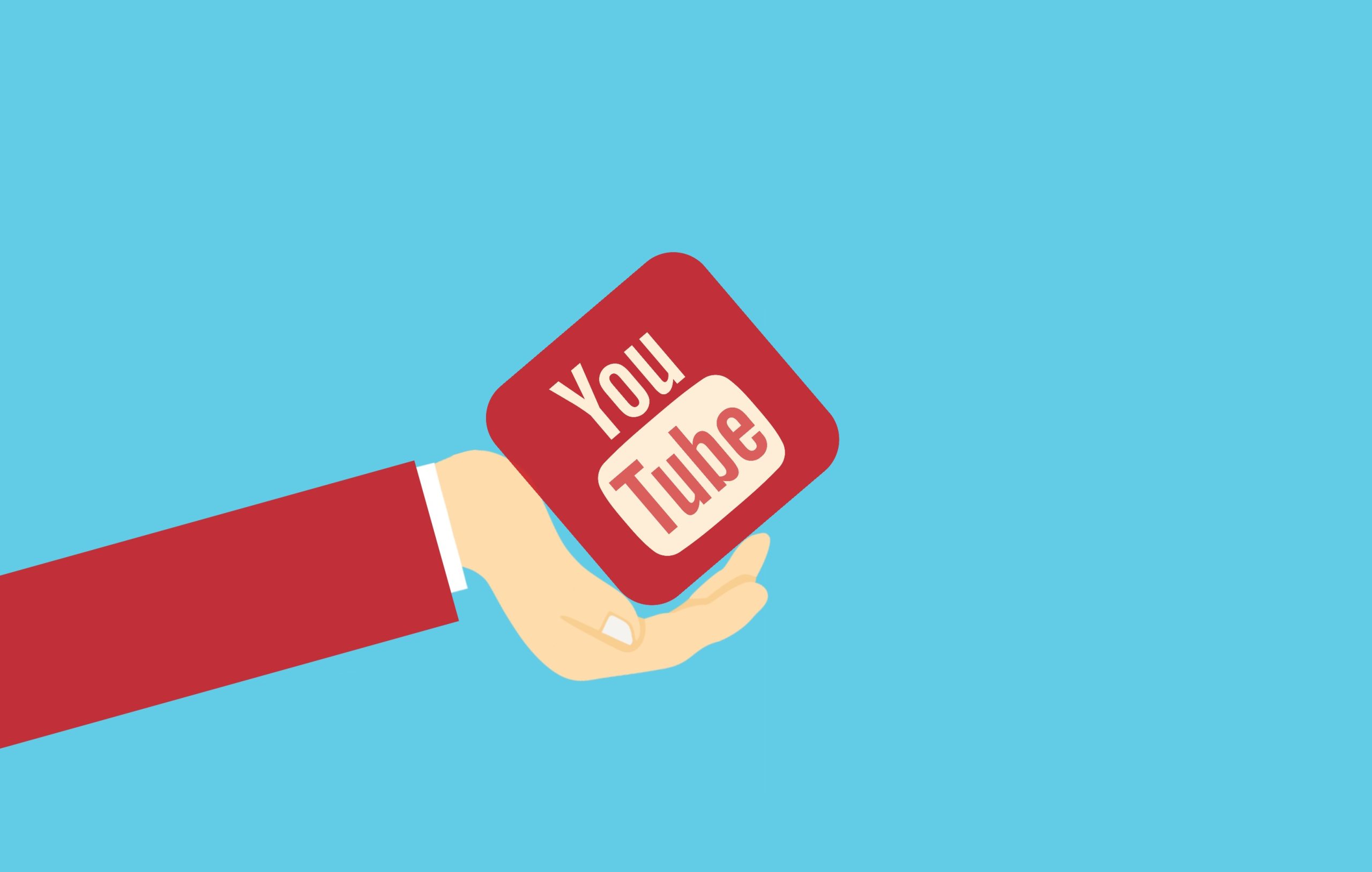 YouTube Video Downloads